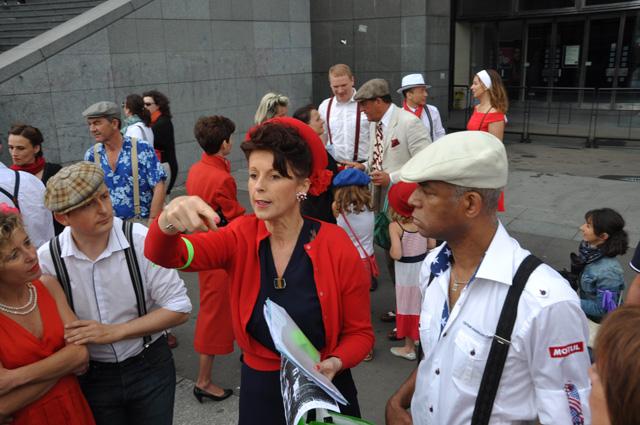 min 2014 06 14 paris 181